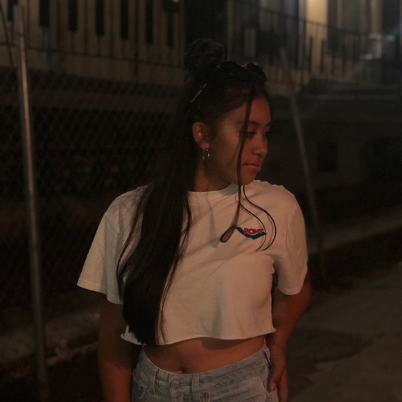 amber_jennell